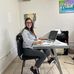 Daniela Arceo - Facebook