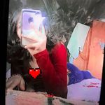 Daniela arceo - @alexa_arceo22 - Instagram