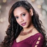 Daniela Arceo - @daniela.arceo.988 - Instagram