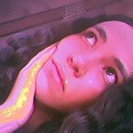 daniela arceo - @camilaarceo9000 - Instagram