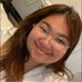 Daniela Arceo - Facebook