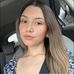 Daniela Arceo - Facebook