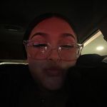 Daniela Arceo - @daniela.arceo.5454 - Instagram