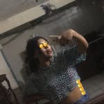 Daniela Arceo - @dani.ela3081 - Instagram