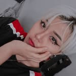 𝑫𝒂𝒏𝒊𝒆𝒍𝒂 𝑨𝒓𝒄𝒆𝒐. - @daniela_arceo7 - Instagram