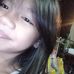 Daniela Arceo - Facebook