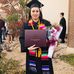 Daniela Arceo - Facebook