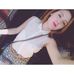 Daniela Arceo - Facebook