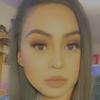 Daniela Arceo - @dani9727 - TikTok