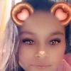 Daniela Arceo - @user4632906461873 - TikTok