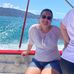 Daniela Arceo - Facebook
