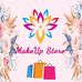 Daniela Arceo - Facebook