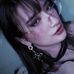Daniela Arceo - Facebook