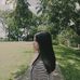 Daniela Arceo - Facebook