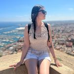 Daniela Arceo - @daani_elo - Instagram
