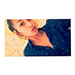 daniela arceo - @arceo.dani - Instagram