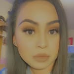 Daniela Arceo ♡ - @daniela_arceo27 - Instagram