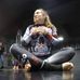 Daniela Arceo BJJ - Facebook