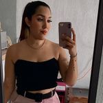 Daniela Arceo Bolaños - @karla_bolanos243 - Instagram