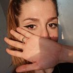 Daniela Arceo Ortega - @greenlife8 - Instagram