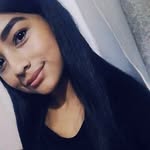 Daniela Cibbrian Arceo - @danielacibrian_arceo - Instagram