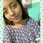 Daniela Ibarra Arceo - @ibarraarceo - Instagram