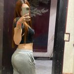 Daniela Martinez - @danielaarceo2 - Instagram