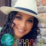 Daniela Nuñez Arceo - @dann_nuarce - Instagram