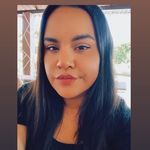 Daniela Quintero Arceo - @quintero_daa - Instagram
