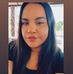 Daniela Quintero Arceo - Facebook