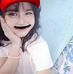 Daniella Arceo - Facebook