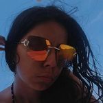 Daniela Archer - @archerdani2002 - Instagram