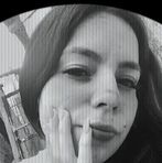 Daniela Archer - Facebook