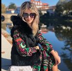 Daniela Archer - Facebook