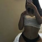 Daniela archer - @daniela_archer1 - Instagram