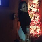 Daniela Archer - Facebook