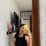 Daniela Archer - Facebook