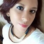 Daniela Archer Ulin - @archerulin - Instagram