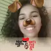 Daniela Archeron - @danielaarcheron - TikTok