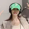 danielaarcher23247 - @danielaarcher23247 - TikTok
