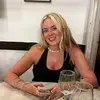 Daniella Archer - @daniellaarcher74 - TikTok