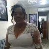 l - @danielalarcher - TikTok
