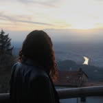 Dª - @daniela_arcurii - Instagram