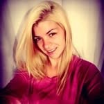 daniela - @daniela_arcuri21 - Instagram