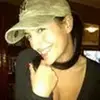 Daniela Arcuri989 - @danielaarcuri3 - TikTok