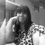 Daniela Arcuri - Facebook