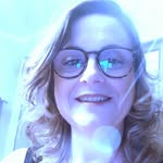 Daniela arcuri - @arcuri206 - Instagram