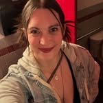Daniela Arcuri - @fruprojimepa9617 - Instagram