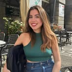 Daniela Arcuri - Facebook