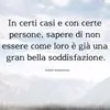 Daniela Arcuri - @daniela.arcuri5 - TikTok